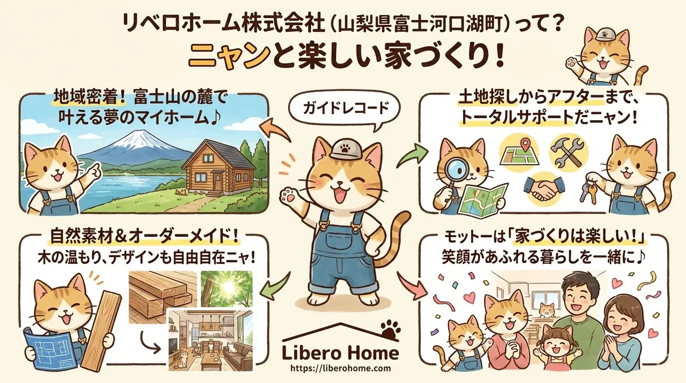 生成AIの活用②